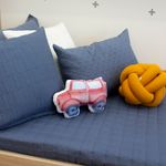 Almofada-Infantil-Formato-Carro-2