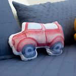 Almofada-Infantil-Formato-Carro-3