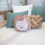 Almofada-Infantil-Formato-Leao-1
