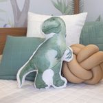 Almofada-Infantil-Formato-Dino-T-Rex-1