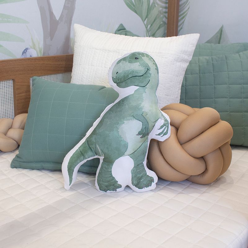 Almofada-Infantil-Formato-Dino-T-Rex-2