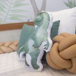 Almofada-Infantil-Formato-Dino-T-Rex-3