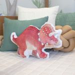 Almofada-Infantil-Formato-Dino-1