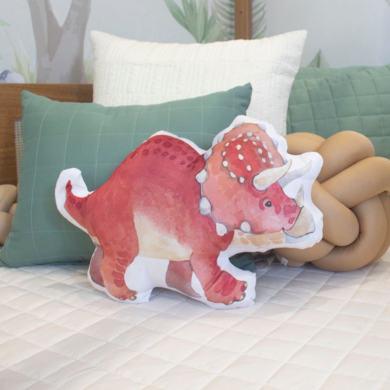 Almofada-Infantil-Formato-Dino-1