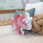 Almofada-Infantil-Formato-Dino-3