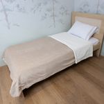 Cobertor-Soft---Bege-2