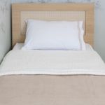 Cobertor-Soft---Bege-4