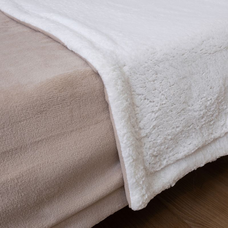 Cobertor-Soft---Bege-5