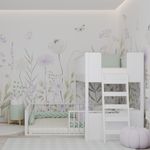 Quarto-da-Mariana---Jardim-do-Outono-1