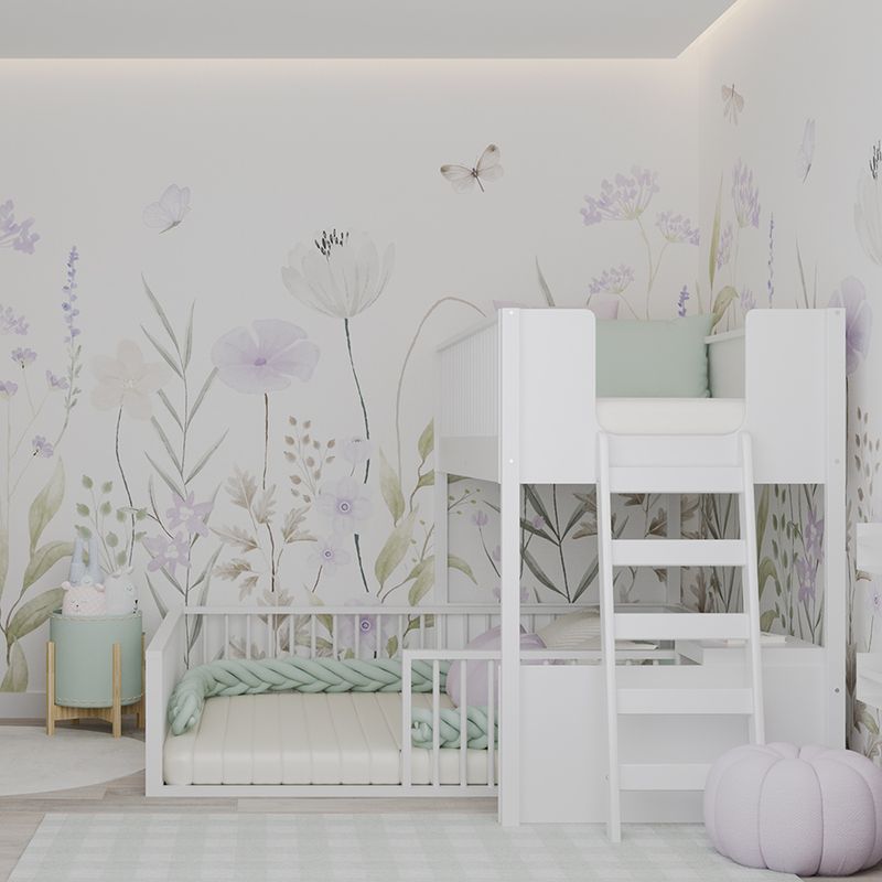 Quarto-da-Mariana---Jardim-do-Outono-1