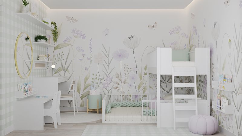 Quarto-da-Mariana---Jardim-do-Outono-2