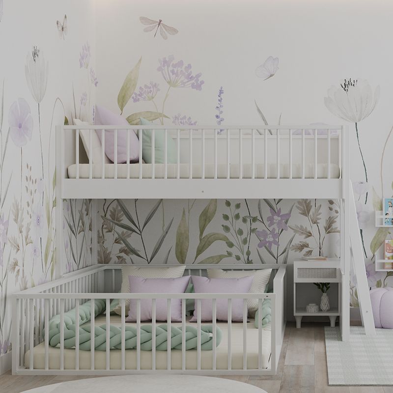 Quarto-da-Mariana---Jardim-do-Outono-3