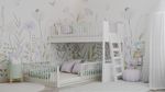 Quarto-da-Mariana---Jardim-do-Outono-4