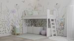 Quarto-da-Mariana---Jardim-do-Outono-7