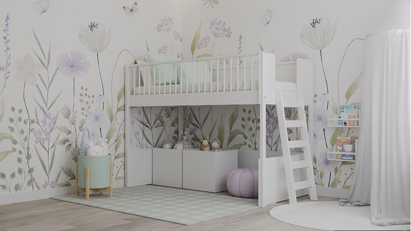 Quarto-da-Mariana---Jardim-do-Outono-7