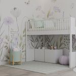 Quarto-da-Mariana---Jardim-do-Outono-8