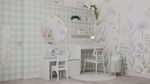 Quarto-da-Mariana---Jardim-do-Outono-11