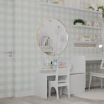Quarto-da-Mariana---Jardim-do-Outono-11