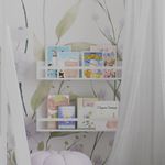 Quarto-da-Mariana---Jardim-do-Outono-13