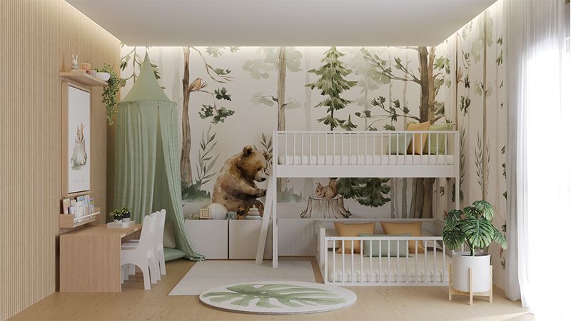 Quarto-do-Bernardo---Floresta-Verde-2