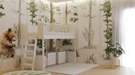 Quarto-do-Bernardo---Floresta-Verde-3
