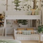 Quarto-do-Bernardo---Floresta-Verde-6