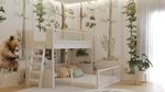 Quarto-do-Bernardo---Floresta-Verde-7
