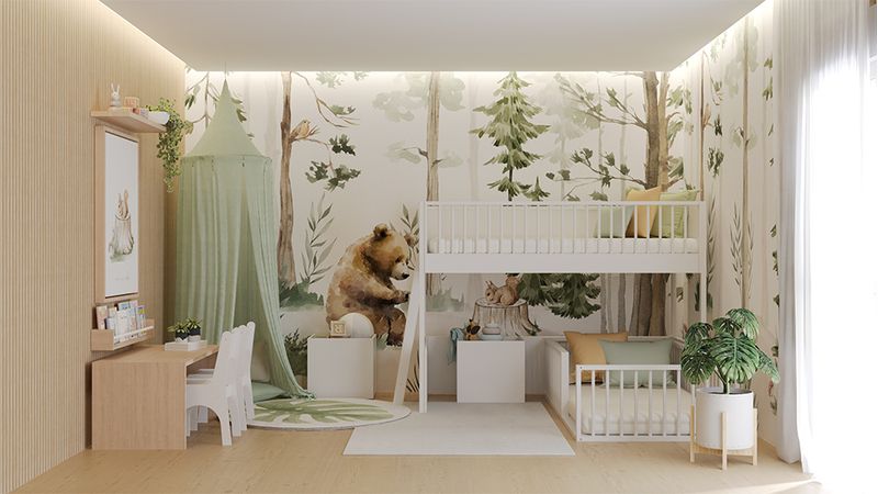 Quarto-do-Bernardo---Floresta-Verde-8