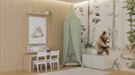 Quarto-do-Bernardo---Floresta-Verde-9
