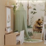 Quarto-do-Bernardo---Floresta-Verde-10