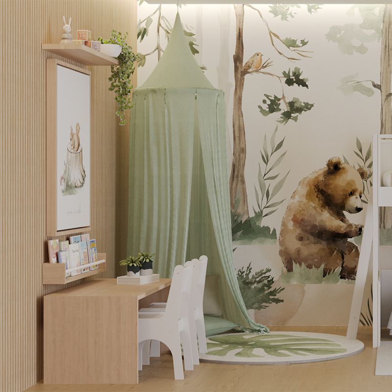 Quarto-do-Bernardo---Floresta-Verde-10