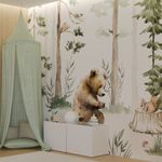 Quarto-do-Bernardo---Floresta-Verde-11