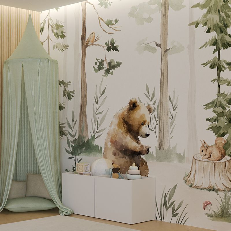 Quarto-do-Bernardo---Floresta-Verde-11