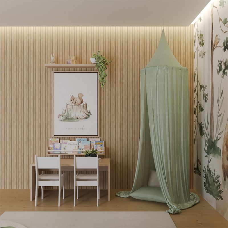 Quarto-do-Bernardo---Floresta-Verde-12