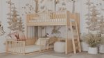 Quarto-da-Aline---Floresta-Bege-5