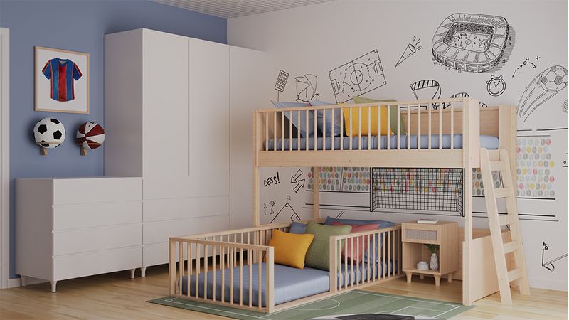 Quarto-do-Bruno---Futebol-Colors-2