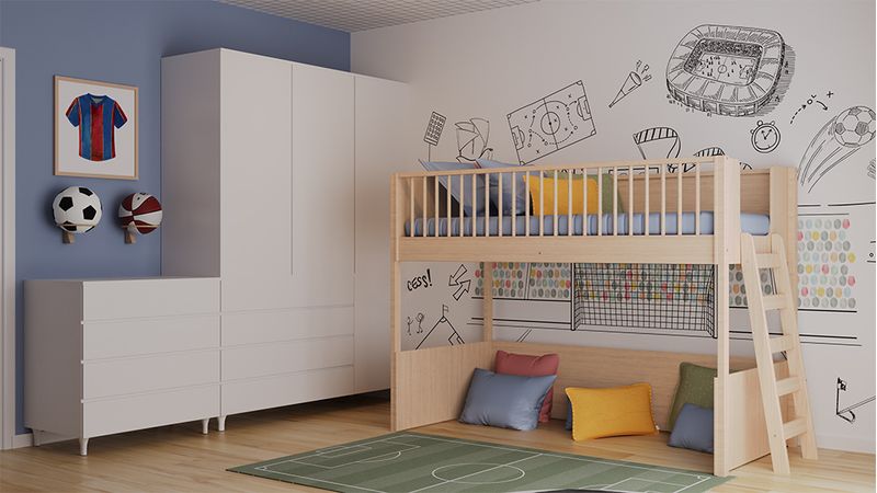 Quarto-do-Bruno---Futebol-Colors-3