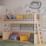Quarto-do-Bruno---Futebol-Colors-4