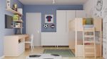 Quarto-do-Bruno---Futebol-Colors-5