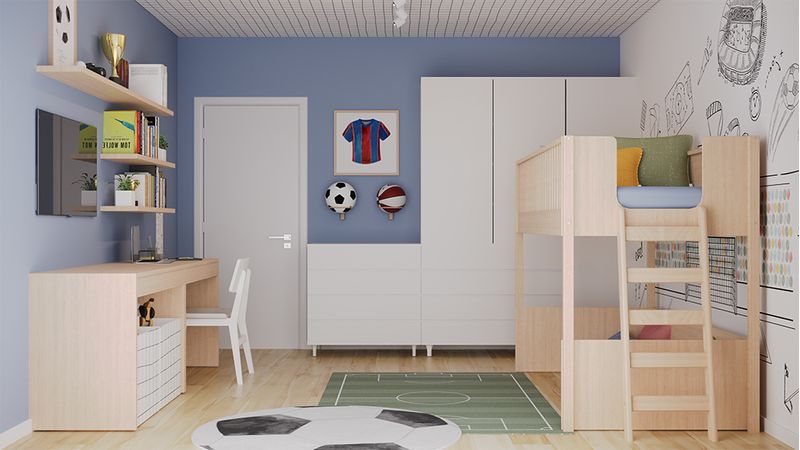 Quarto-do-Bruno---Futebol-Colors-5