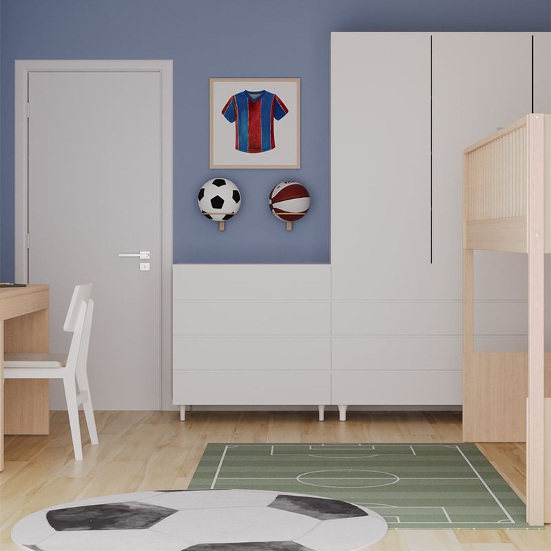 Quarto-do-Bruno---Futebol-Colors-7
