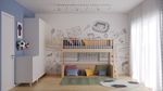Quarto-do-Bruno---Futebol-Colors-9