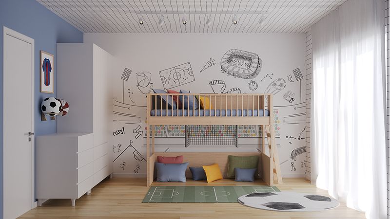 Quarto-do-Bruno---Futebol-Colors-9