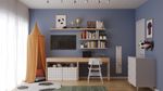 Quarto-do-Bruno---Futebol-Colors-11