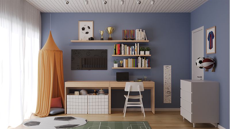 Quarto-do-Bruno---Futebol-Colors-11