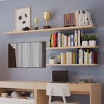 Quarto-do-Bruno---Futebol-Colors-12