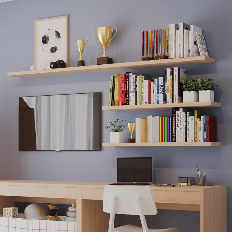 Quarto-do-Bruno---Futebol-Colors-12
