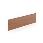 Grade-Frontal-para-Berco-Haus-Nature---Freijo-1