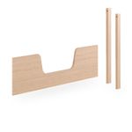Meia-Grade-Frontal-Para-Berco-Haus-Nature-Palitado---Carvalho-1