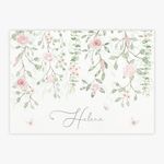 Quadro-Infantil-Nome-Jardim-Suspenso-Com-Flores---Horizontal-1